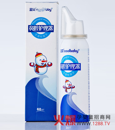 �{(l��n)ɫ�r(sh��)���{(l��n)ؐ��ǻ�o(h��)���������׃��O(sh��)Ӌ(j��)