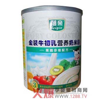 ���Hţ������߶�S���׷ۮaƷ��B