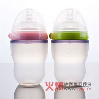 �����M(m��n)���ͶY�� ��ô��ô��ƿ׌���c����ͬ