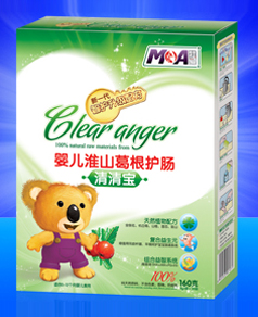 ĵ�ۋ냺��ɽ����o(h��)�c���匚