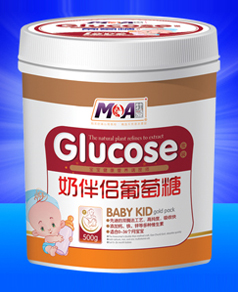 ĵ���̰�H������