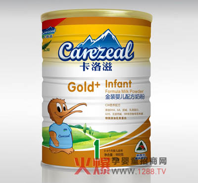 �����̽��b�׃��̷� �I(y��ng)�B(y��ng)��Ȼ���m(x��)ĸ��