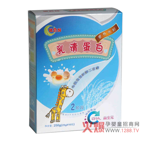 ��(y��u)ؐ�����嵰�נI(y��ng)�B(y��ng)�׷���ô�ӣ�