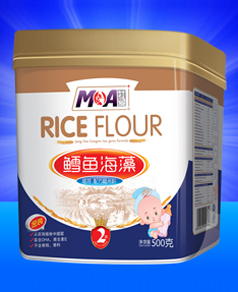 ĵ���L�~����Ͱ�׷�