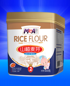 ĵ��ɽ���ѿͰ�׷�