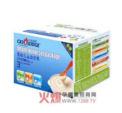 ����������׃��\(y��n)��(d��ng)�ײ� ȫ��λ�ĠI�B(y��ng)�a(b��)��