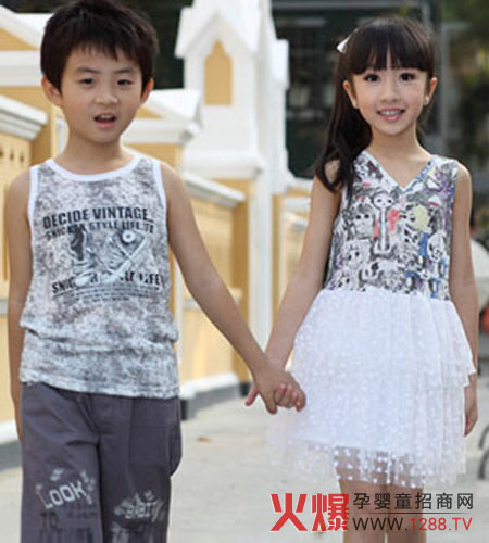 �ͱ���ͯ�b�·f�������@��(g��)��