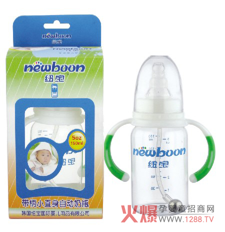 �~������Сֱ���Ԅ�PC��ƿ��ô����