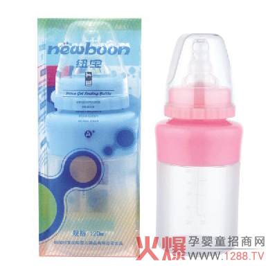 �~��Сֱ�����z��ƿ ��ȫ����ϴ