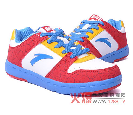 ��̤ͯЬȫ�������ИI(y��)Ʒ��