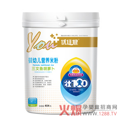 ��(y��u)�ѽ��������~���}���׷ۮaƷ����