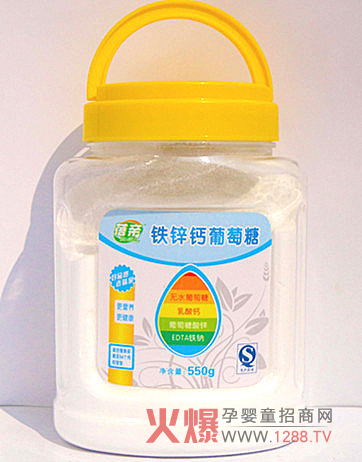 ���H�}�F�\�䷽��������ô����