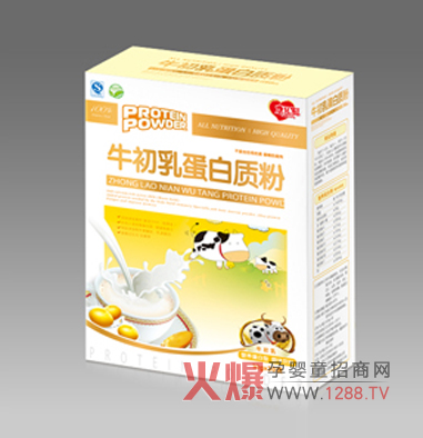 ����ţ���鵰���|(zh��)����ô����