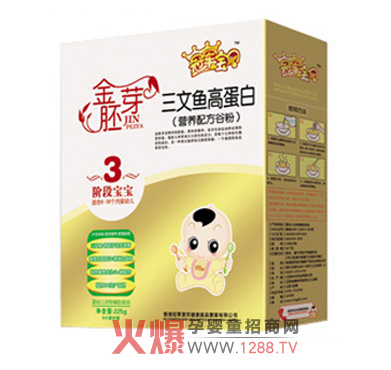 ��܊��ؐ�����~�I(y��ng)�B(y��ng)�䷽�ȷ�Ը�c���Ͽ͑�����(chu��ng)δ��(l��i)