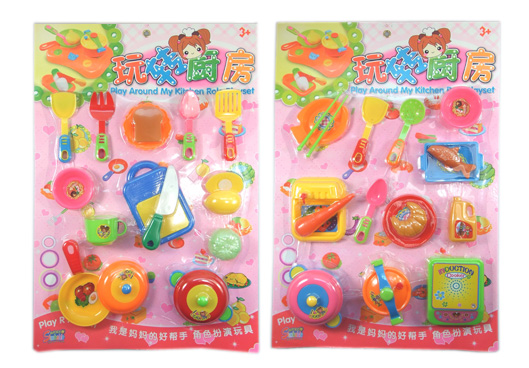 ��ɫ����ϵ��-���D�N��