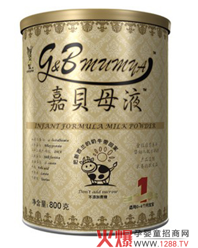 ��ؐĸҺ��Ʒ�|(zh��)ֵ����ه(l��i)