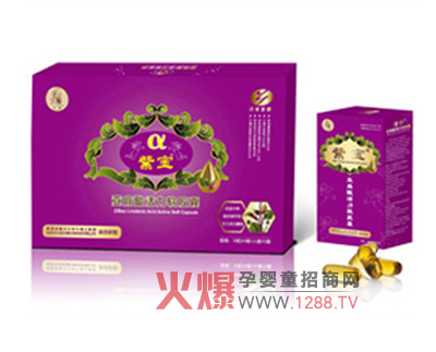 �Ћ����a(b��)�~���x���ό����������ܛ�z��