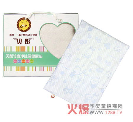 ؐͮ��̿��ζ������|���o����Сƨƨ��ˬ���m