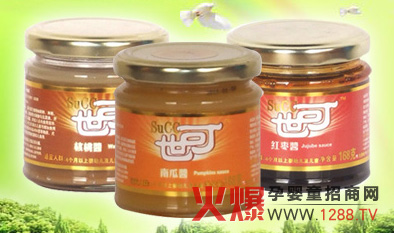 ���ɋ�ͯ�oʳƷ�ƌ�ʢ�b����2012����������չ