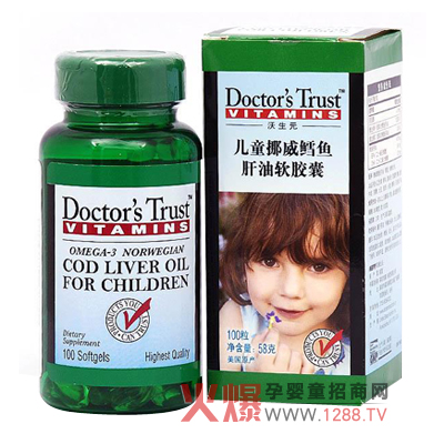 ����Ԫ��ͯŲ���L�~������Ч���M�����}����