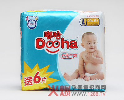 �o(h��)����ཹ��냺����ѝ����ȫ������