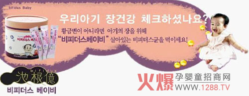 �ظ��|��(f��)���������A�ش��M�����c������