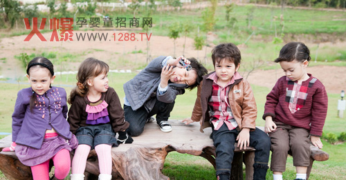 ��ķ���£��Y(ji��)�ϕr���OӋԪ��