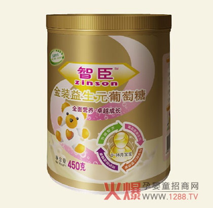 �ǳ�����Ԫ��������������������