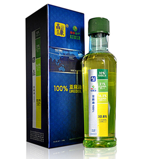 ����ʳ���ЙC(j��)��ե������