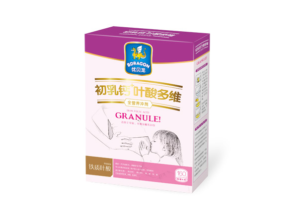 ��(y��u)ؐ�������}�~���S�_��