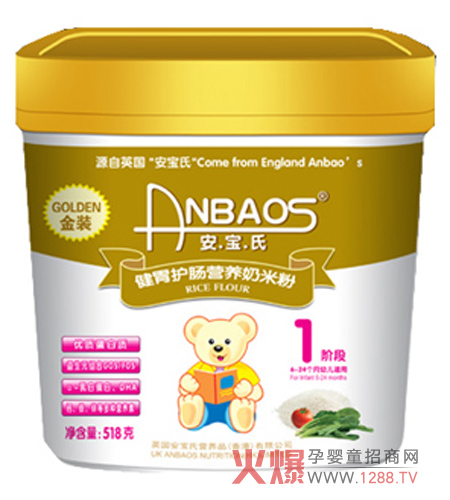 �������o�c���׷�