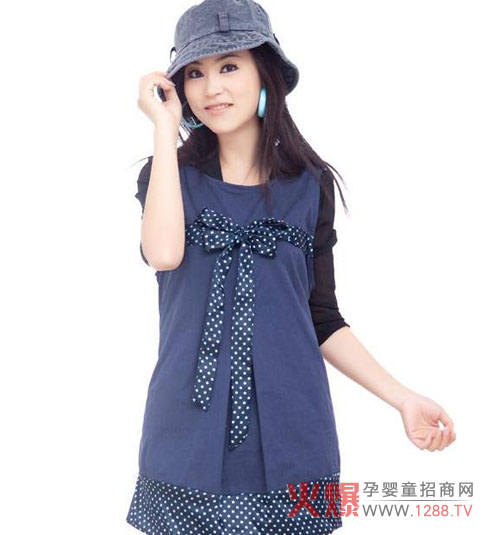 ̫�������ЋD�b�ָм�(x��)�����I(l��ng)�r(sh��)�г���