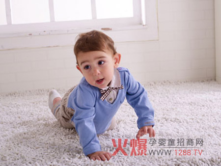 �ʼҌ�ؐ�냺�b2012�ﶬӆ؛��(hu��)�������_(k��i)