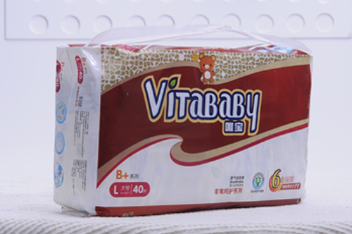 VB����ѝL̖(h��o)40Ƭ