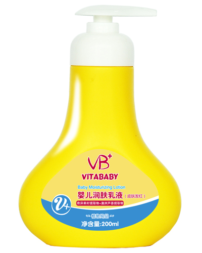 VB�냺���w��Һ��Ƥ�w�l(f��)�t��