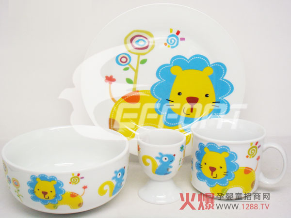 ������ͯ�;ߌ�����2012���ڋ�ͯչ �gӭ���^ָ��