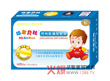 ���_ؐ���L�~����ܛ�z��?gu��)����������������?/></a></div>
                        <p class="news-title"><a href="/Companys/niuzhilan/NewsContent_12849.html" target="_blank">���_ؐ���L�~����ܛ�z��?gu��)����������������?/a></p>
                        <p class="news-desc">���_ؐ���L�~����ܛ�z�Ҍ��Tᘌ����׃�����Q�@һ������Ⱥ�����������S����A��D�ձ�ȱ�����y�}�������S����A��D��DHA����I�B(y��ng)�����������w����ҕ��ͬ���a(b��)������������������������</p>
                        <p class="news-bottom clearfix">
                            <span id="3whkxjqqs9vl"    class="pull-left">��I(y��)�ӑB(t��i)</span><span id="3whkxjqqs9vl"    class="pull-right">02-28</span>
                        </p>
                    </li>
				
					<li id="3whkxjqqs9vl"    class="clearfix">
						<div   id="3whkxjqqs9vl"   class=