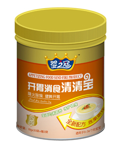 ��֮���_θ��ʳ���匚