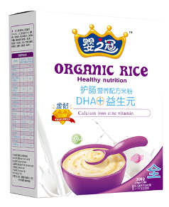 ��֮��DHA����Ԫ�o(h��)�c�I�B(y��ng)�׷�