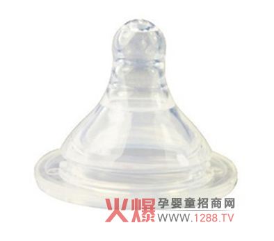 С�{��ɣ������ ĸ���ĺ��o