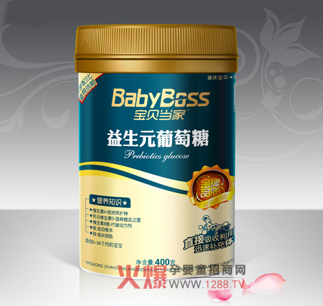 ��ؐ��(d��ng)������Ԫ�����ǌ�(zhu��n)���Ї�(gu��)��������