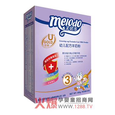 ��ټ���׃��䷽���̷�����������