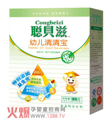 ؐ���׃����匚 �������������