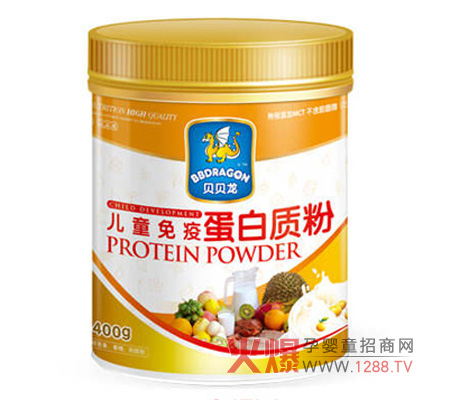 ��ͯ���ߵ����|��