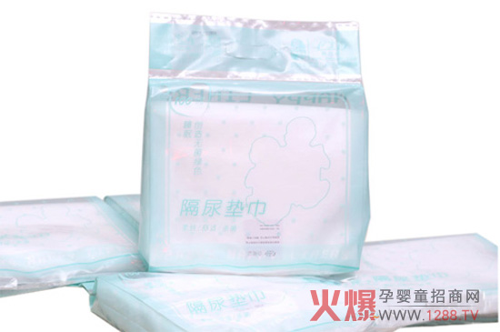 ���u�����Ϲ�˾����ϯ2012��������չ ��Ո�P(gu��n)ע