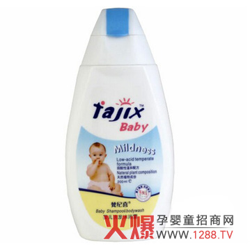 ��oϲ�냺ϴ�l(f��)��ԡ¶��ȫ�o�I�䷽