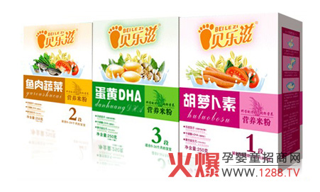 ؐ��(l��)�̋��׃�ʳƷ�\(ch��ng)�пհ��Ј�(ch��ng)�^(q��)��(j��ng)�N(xi��o)��