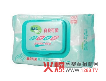 ��ؐ�ɐۋ냺����Æ�