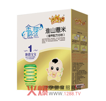 ��܊��ؐ��ɽ޲�נI(y��ng)�B(y��ng)�䷽�ȷ۽���������