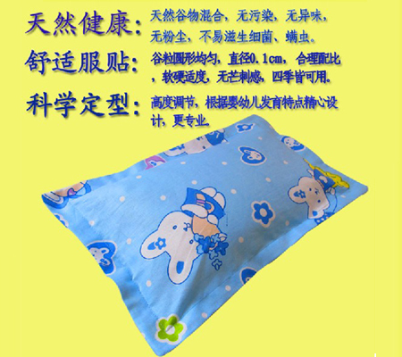 ķ��ؐؐ��ͯ���ﱣ���o����